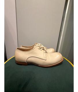 JIL SANDER Ботинки