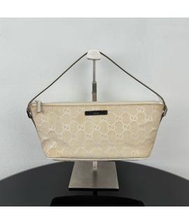 GUCCI Сумка с короткими ручками