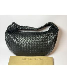 BOTTEGA VENETA Сумка через плечо