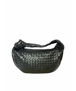 BOTTEGA VENETA Сумка через плечо