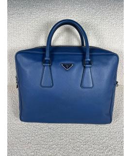 PRADA Портфель