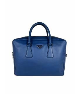 PRADA Портфель