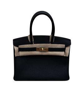 HERMES Сумка с короткими ручками