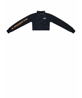 LACOSTE Костюм с брюками