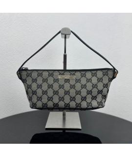 GUCCI Сумка с короткими ручками