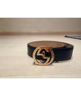 GUCCI Ремень