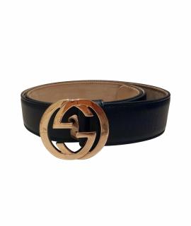 GUCCI Ремень