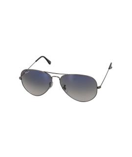 RAY BAN Солнцезащитные очки