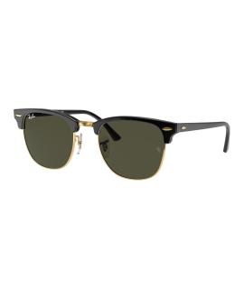 RAY BAN Солнцезащитные очки