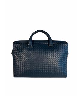 BOTTEGA VENETA Портфель