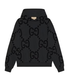 GUCCI Худи/толстовка