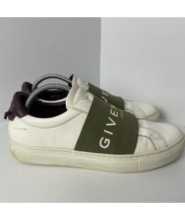GIVENCHY Слипоны