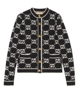 GUCCI Кардиган