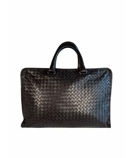 BOTTEGA VENETA Портфель
