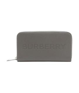 BURBERRY Кошелек