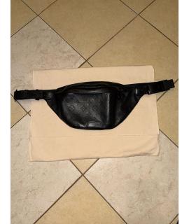 LOUIS VUITTON Поясная сумка