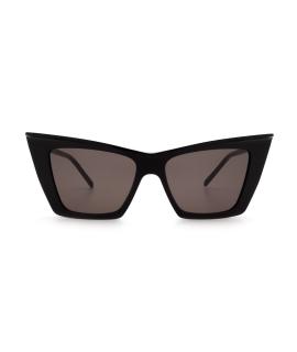 SAINT LAURENT Солнцезащитные очки