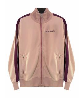 PALM ANGELS Спортивная куртка