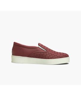 BOTTEGA VENETA Слипоны