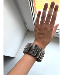 CHANEL Браслет