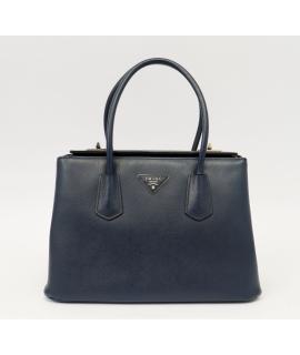 PRADA Сумка тоут