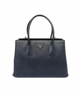PRADA Сумка тоут