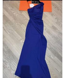 EMILIO PUCCI Вечернее платье