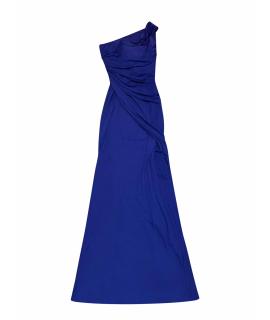 EMILIO PUCCI Вечернее платье