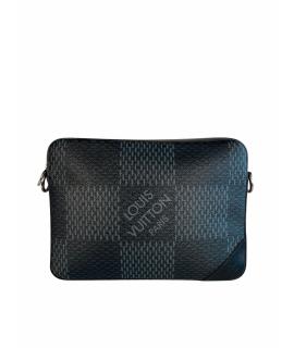 LOUIS VUITTON Сумка на плечо