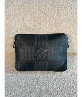 LOUIS VUITTON Сумка на плечо
