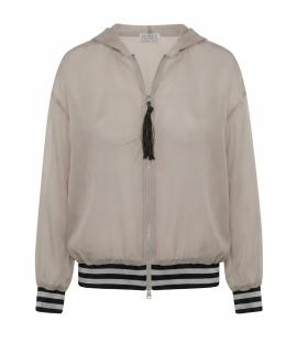 BRUNELLO CUCINELLI Кардиган