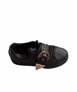 VERSACE JEANS COUTURE Кеды