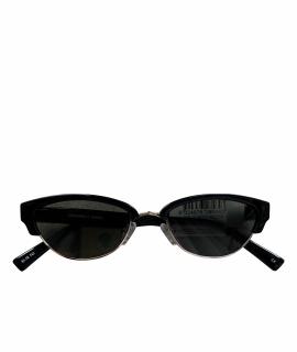 LE SPECS Солнцезащитные очки