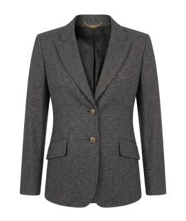 GUCCI Жакет/пиджак