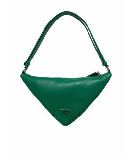 PRADA Сумка через плечо