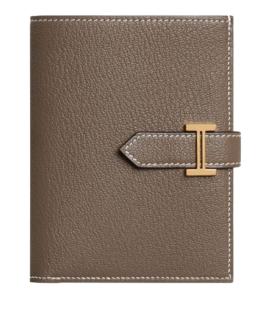 HERMES Кошелек