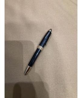 MONTBLANC Шариковая ручка
