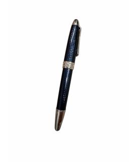 MONTBLANC Шариковая ручка