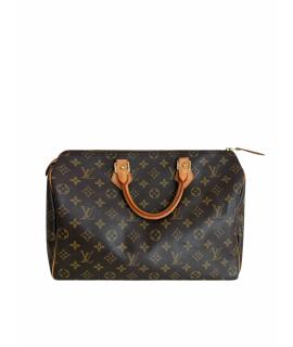 LOUIS VUITTON Сумка с короткими ручками