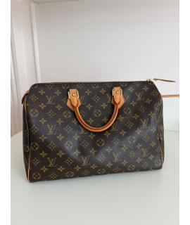 LOUIS VUITTON Сумка с короткими ручками