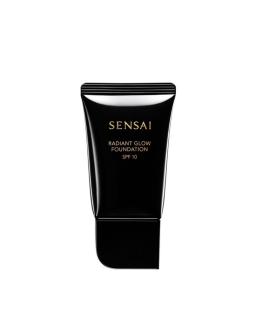 SENSAI Тональное средство