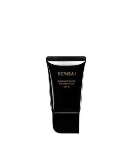 SENSAI Тональное средство