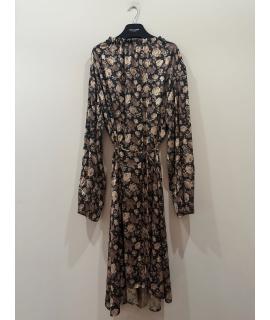 BALENCIAGA Повседневное платье