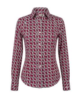 ETRO Рубашка