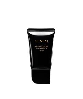 SENSAI Тональное средство