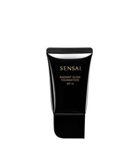 SENSAI Тональное средство