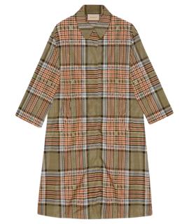 GUCCI Пальто