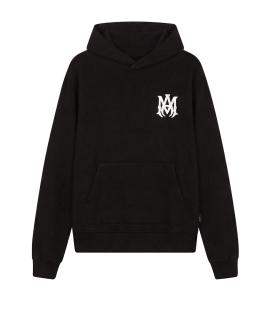 AMIRI Худи/толстовка
