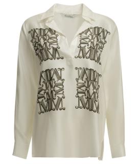 MAX MARA Рубашка