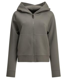 'S MAX MARA Худи/толстовка